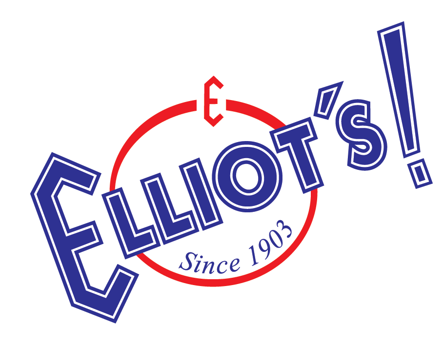 Elliots